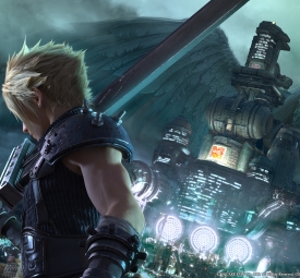 商務部公告附件首次改為wps格式 此前多為微軟Word doc或pdf